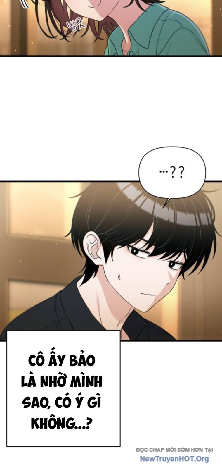 Nhật Kí Đổi Nghề Chap 30 - Next Chap 31