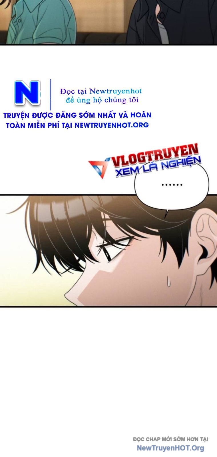 Nhật Kí Đổi Nghề Chap 30 - Next Chap 31