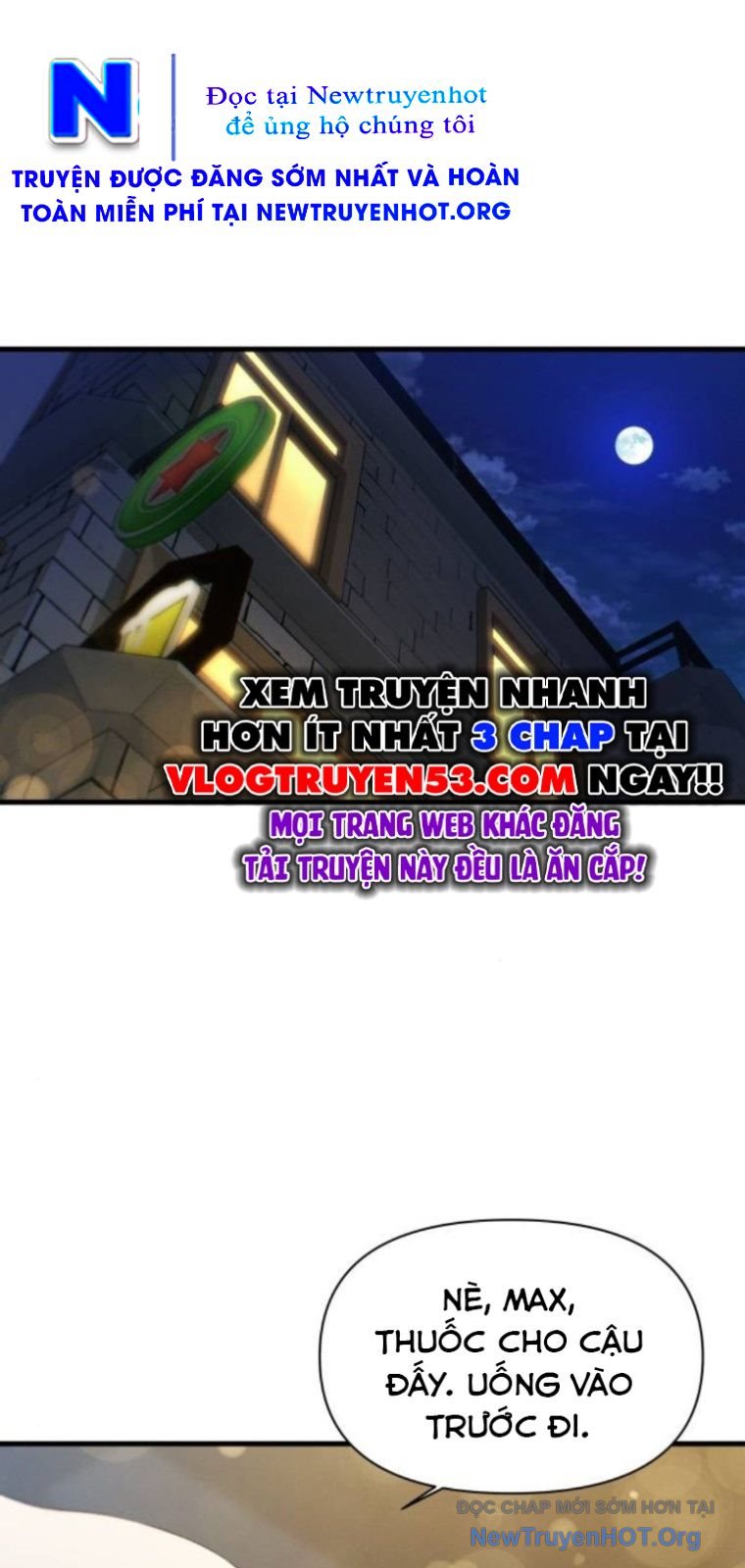 Nhật Kí Đổi Nghề Chap 30 - Next Chap 31