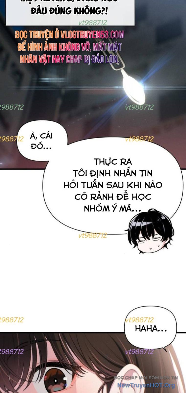 Nhật Kí Đổi Nghề Chap 30 - Next Chap 31