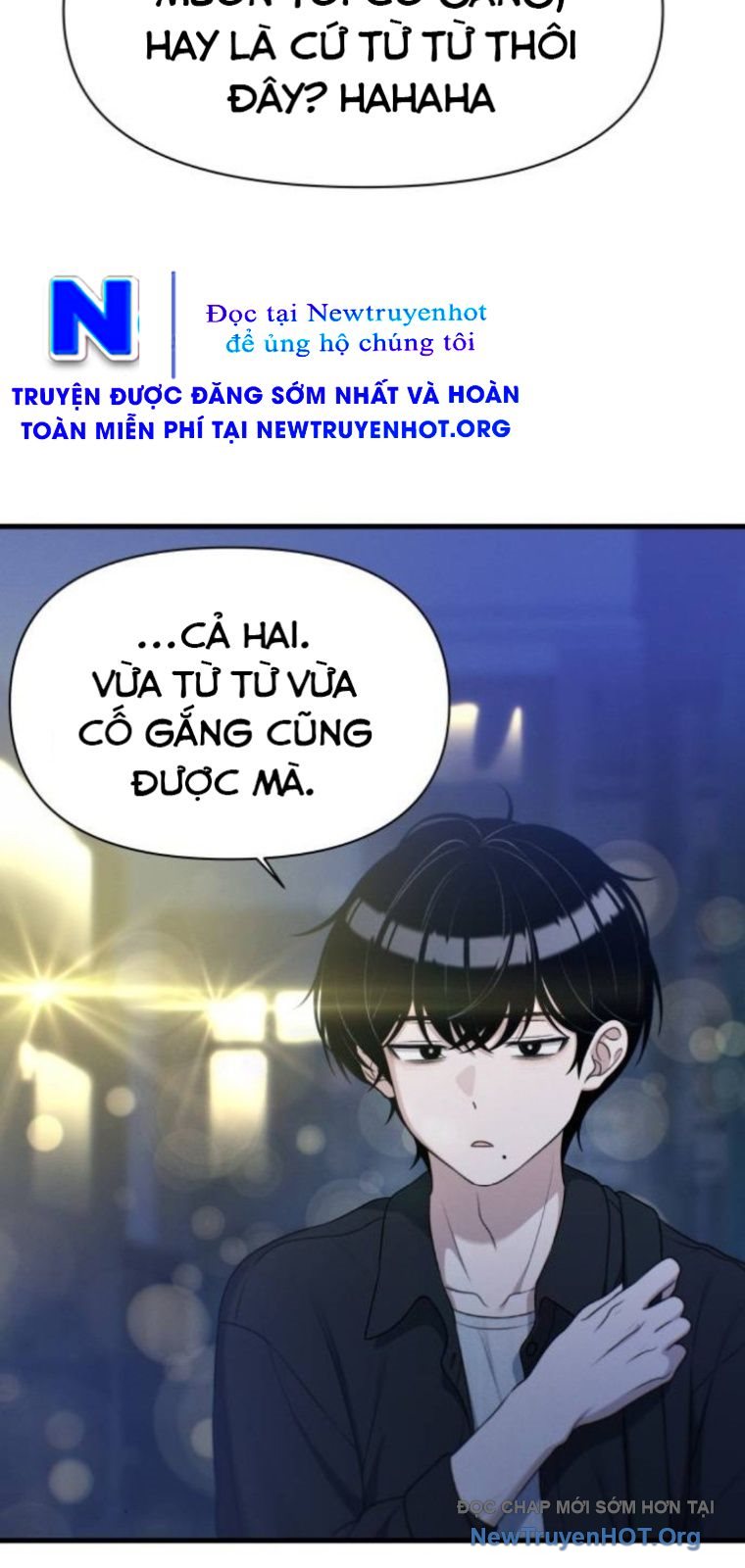 Nhật Kí Đổi Nghề Chap 30 - Next Chap 31