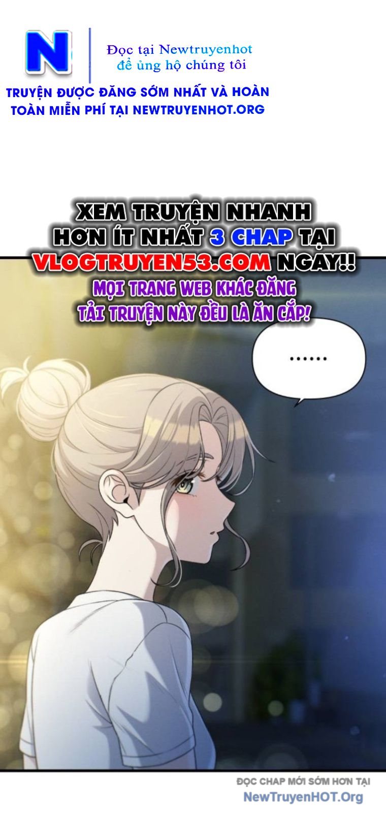 Nhật Kí Đổi Nghề Chap 30 - Next Chap 31