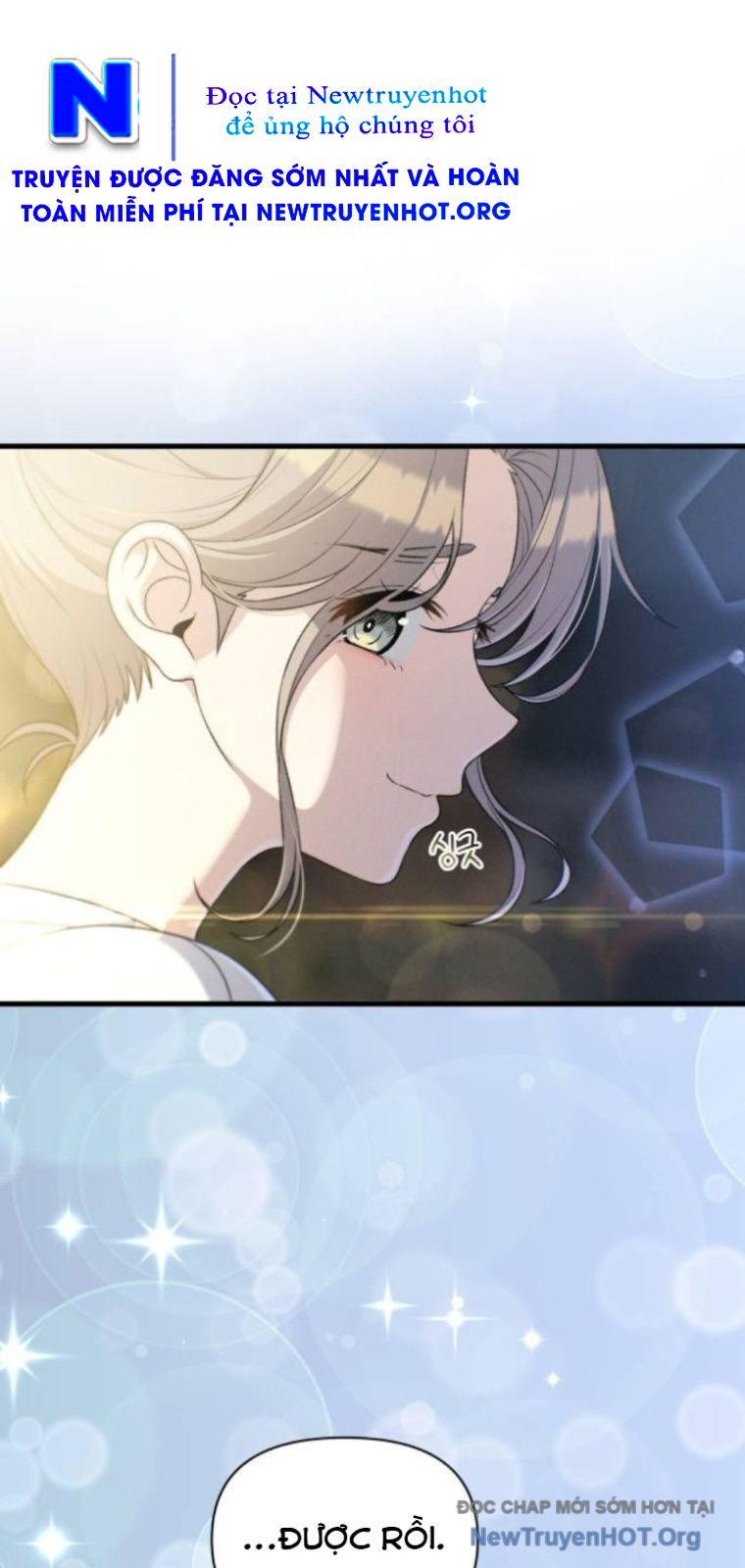 Nhật Kí Đổi Nghề Chap 30 - Next Chap 31