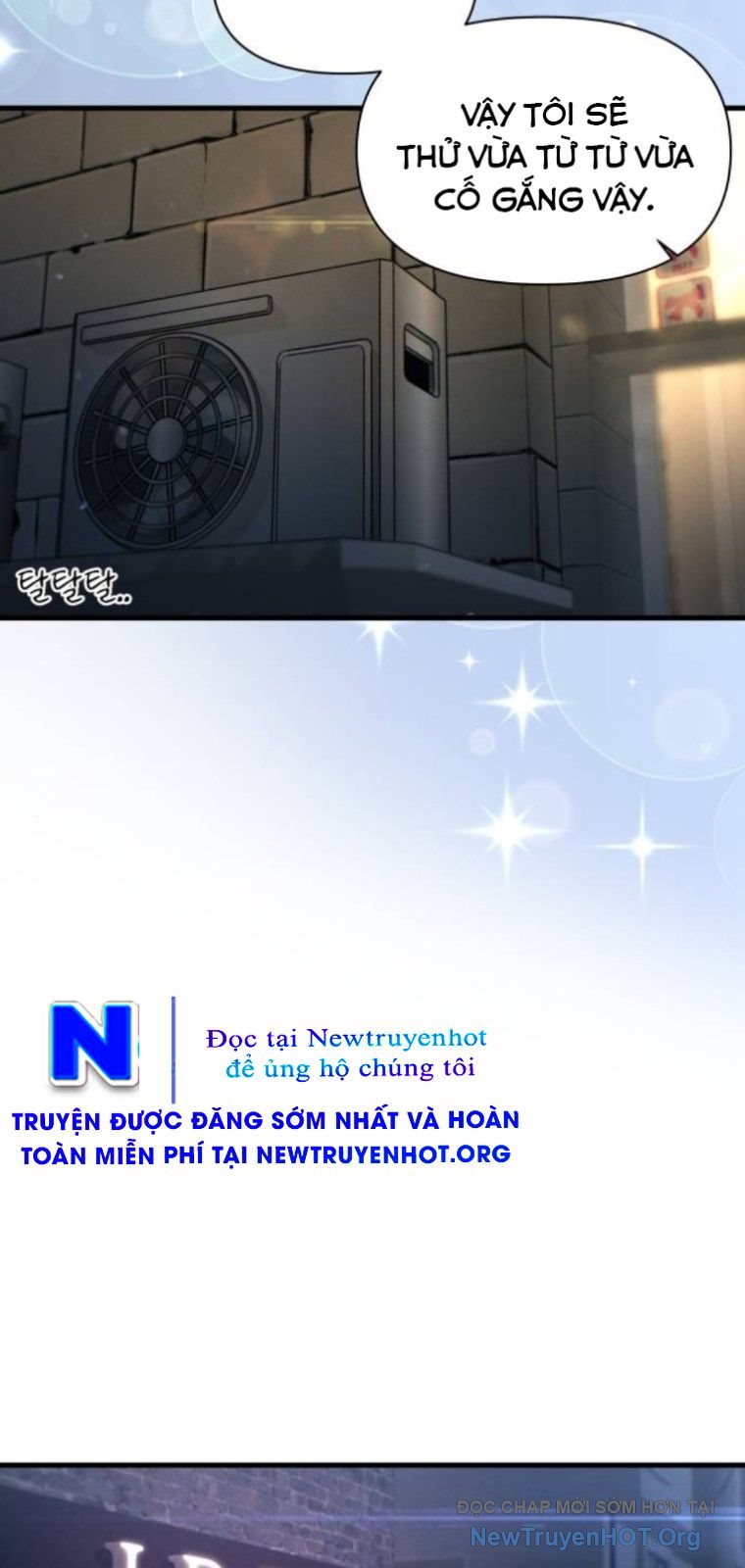 Nhật Kí Đổi Nghề Chap 30 - Next Chap 31