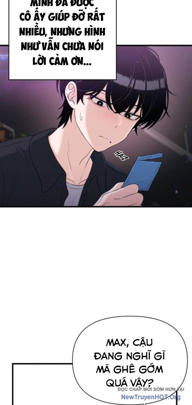 Nhật Kí Đổi Nghề Chap 30 - Next Chap 31