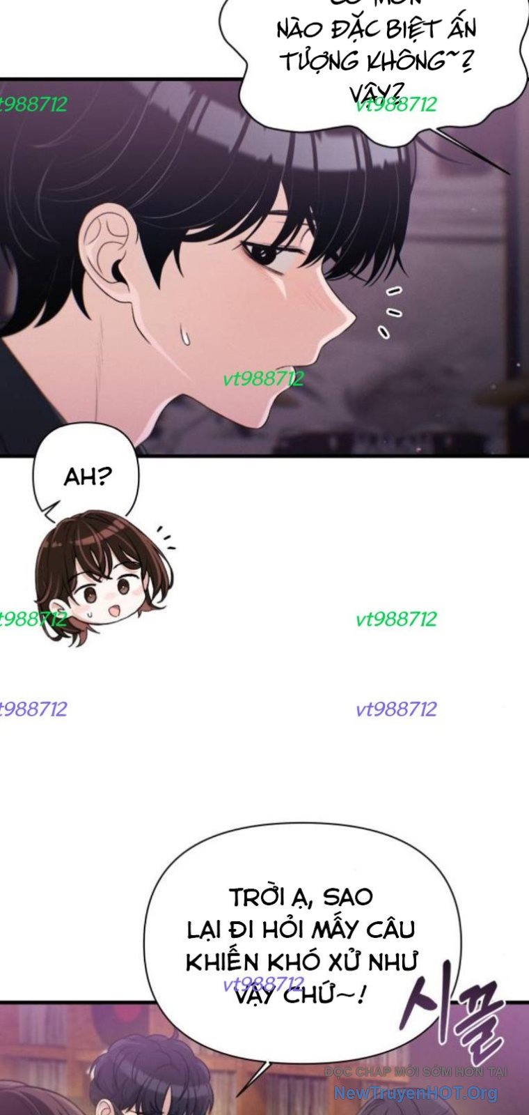 Nhật Kí Đổi Nghề Chap 30 - Next Chap 31