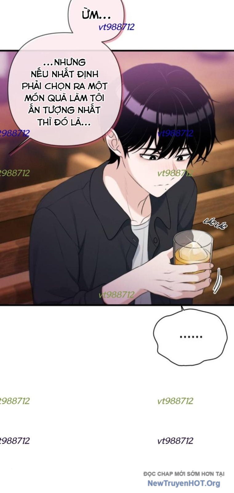 Nhật Kí Đổi Nghề Chap 30 - Next Chap 31