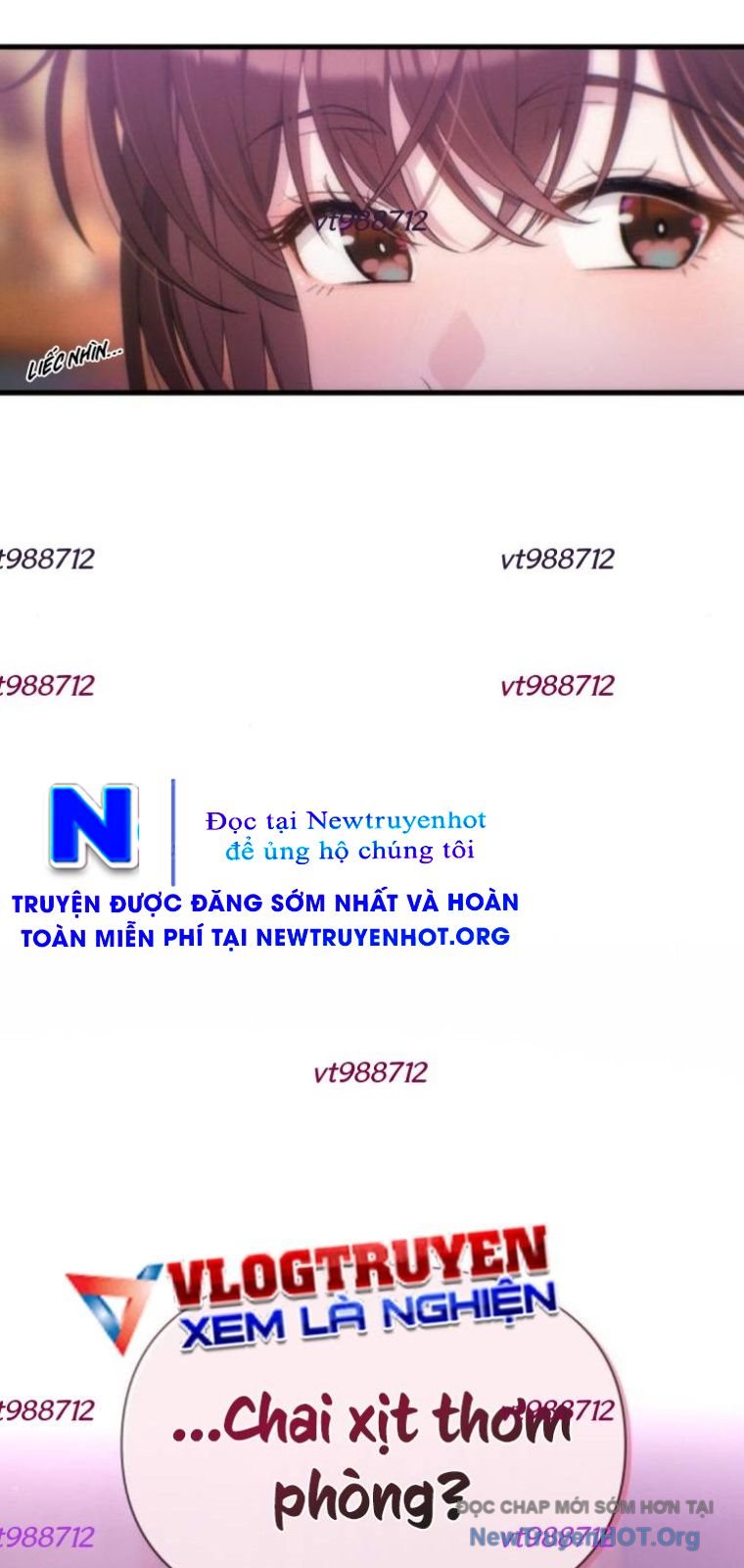 Nhật Kí Đổi Nghề Chap 30 - Next Chap 31