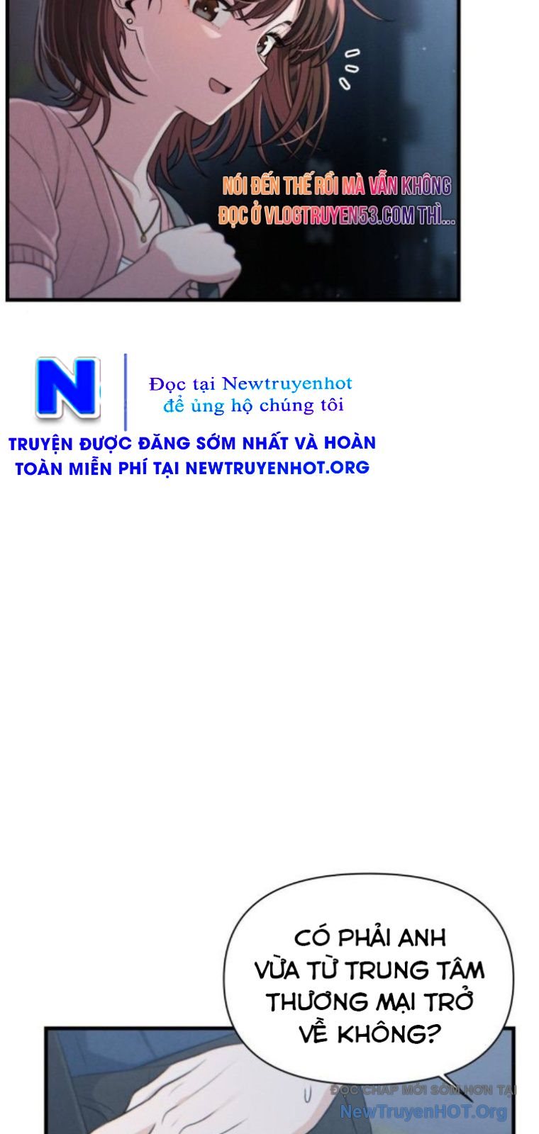 Nhật Kí Đổi Nghề Chap 30 - Next Chap 31