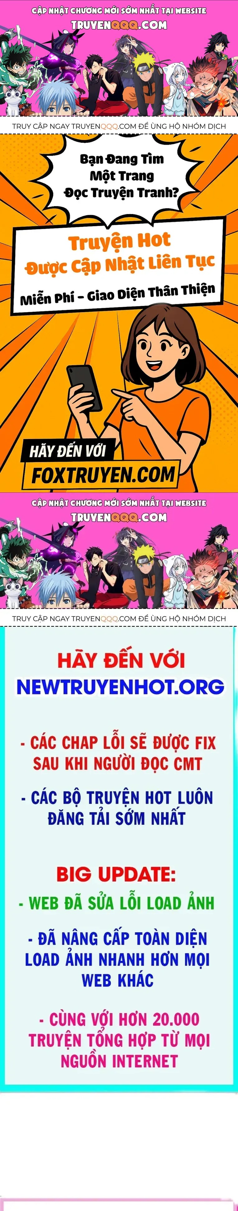 Nhật Kí Đổi Nghề Chap 36 - Next Chap 37