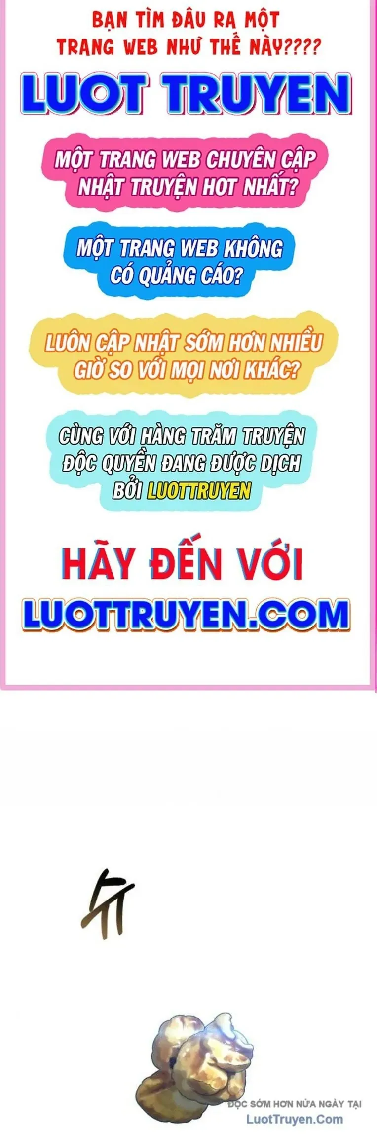 Nhật Kí Đổi Nghề Chap 36 - Next Chap 37