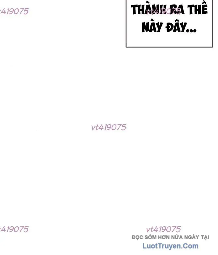 Nhật Kí Đổi Nghề Chap 36 - Next Chap 37