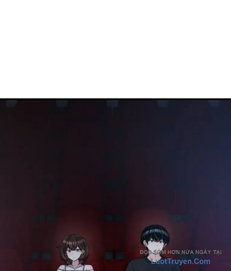 Nhật Kí Đổi Nghề Chap 36 - Next Chap 37