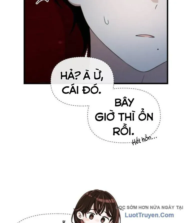 Nhật Kí Đổi Nghề Chap 36 - Next Chap 37