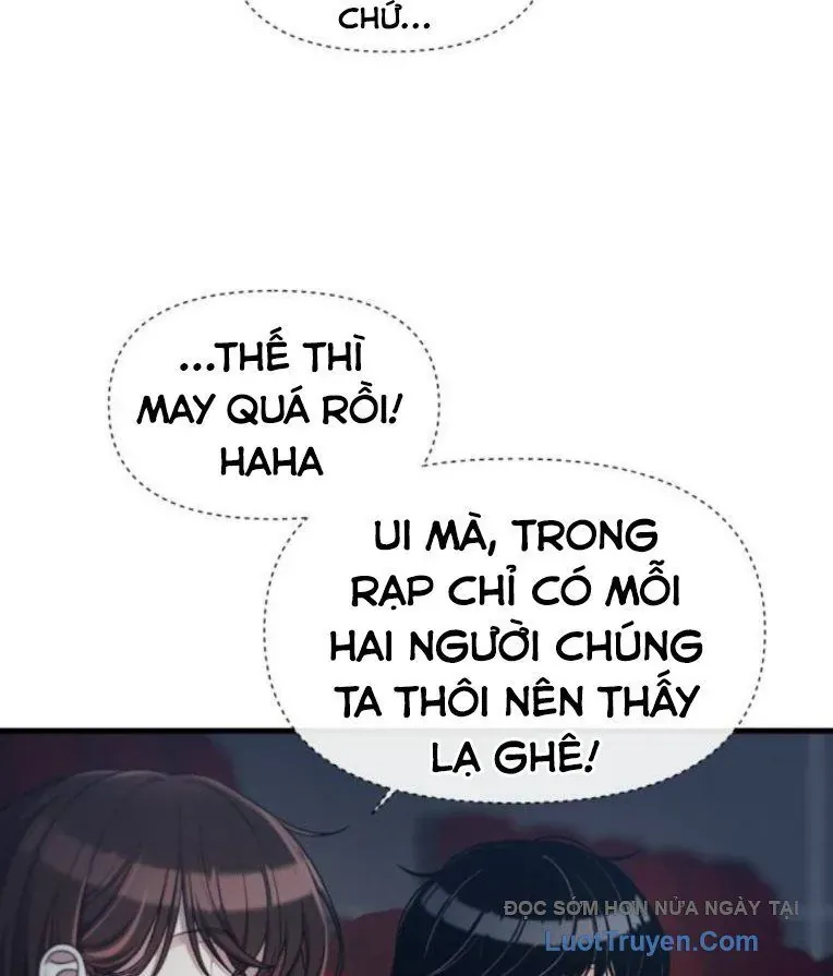 Nhật Kí Đổi Nghề Chap 36 - Next Chap 37