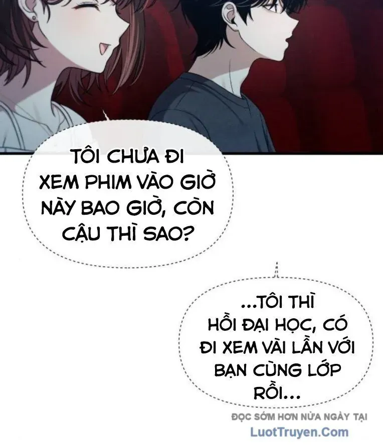 Nhật Kí Đổi Nghề Chap 36 - Next Chap 37