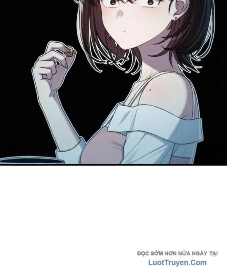 Nhật Kí Đổi Nghề Chap 36 - Next Chap 37