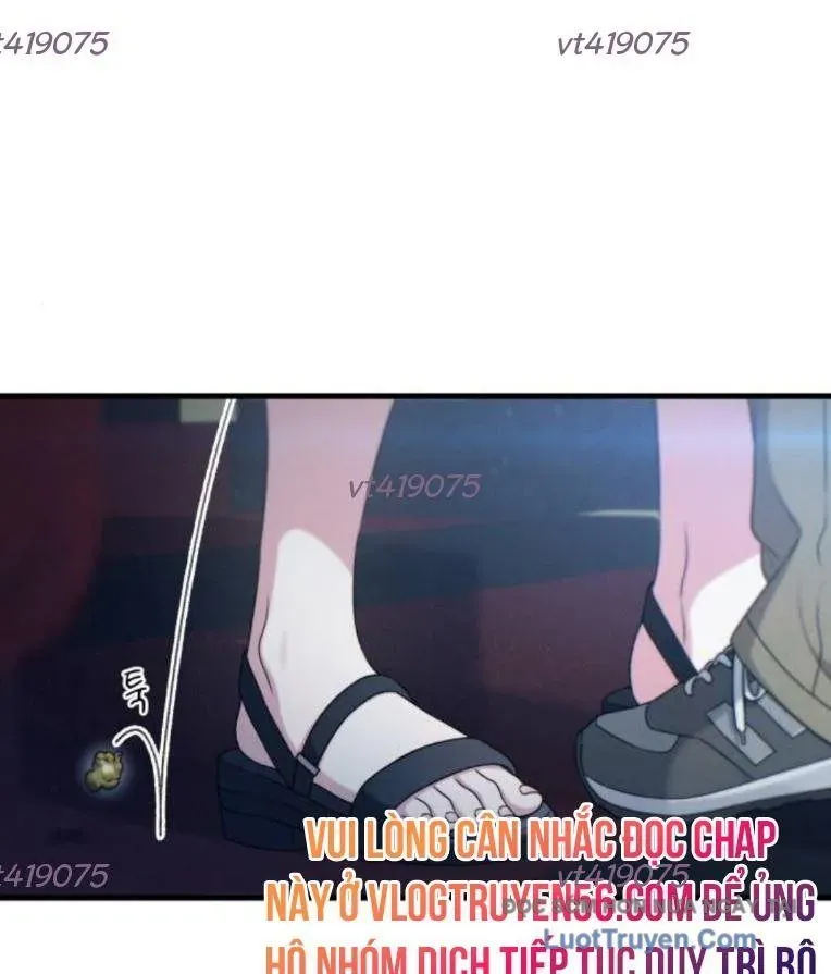 Nhật Kí Đổi Nghề Chap 36 - Next Chap 37