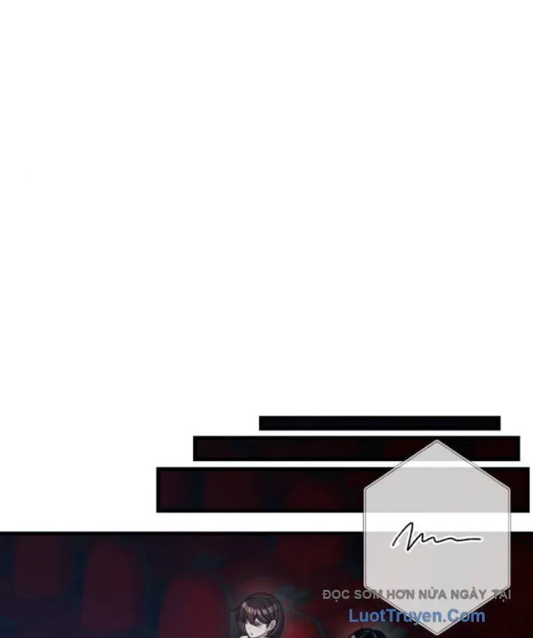 Nhật Kí Đổi Nghề Chap 36 - Next Chap 37