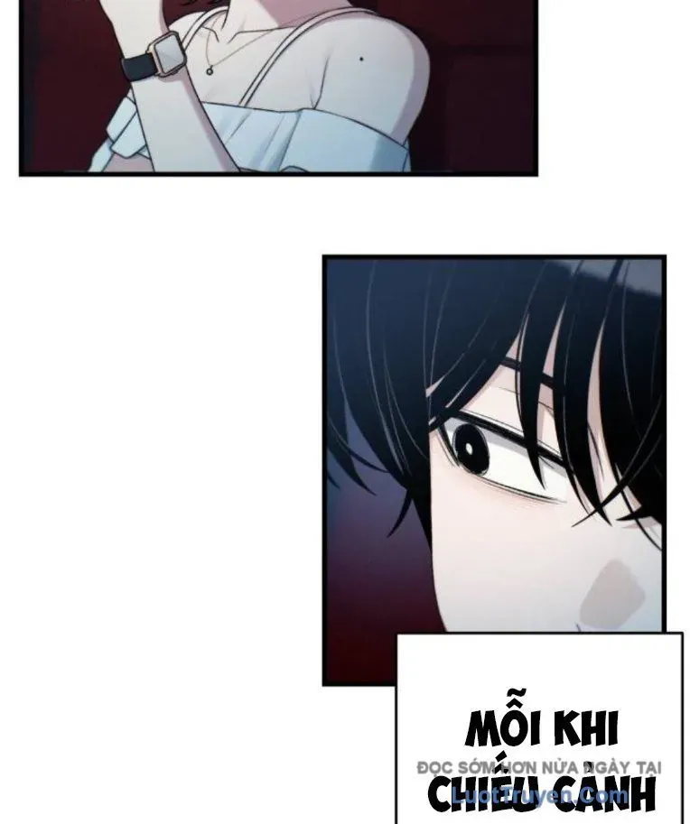 Nhật Kí Đổi Nghề Chap 36 - Next Chap 37