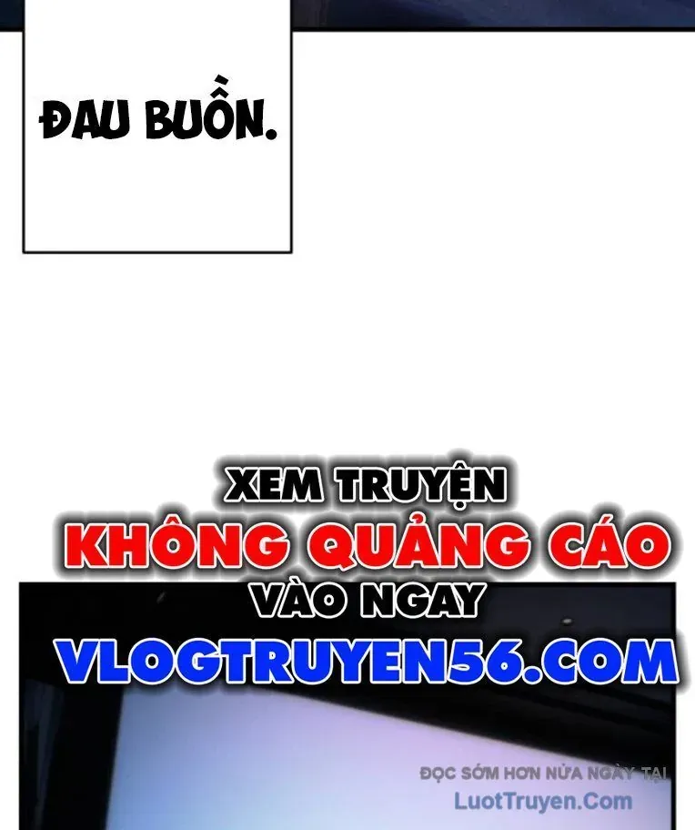 Nhật Kí Đổi Nghề Chap 36 - Next Chap 37