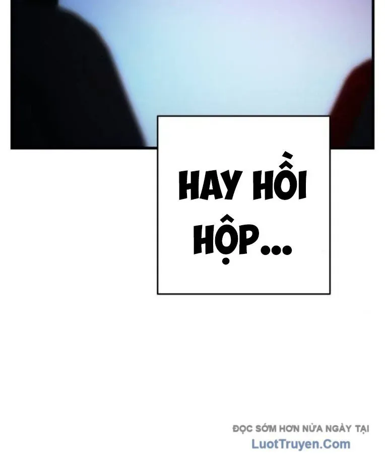 Nhật Kí Đổi Nghề Chap 36 - Next Chap 37