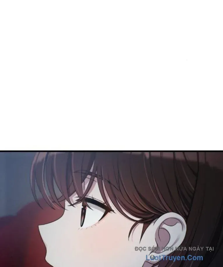 Nhật Kí Đổi Nghề Chap 36 - Next Chap 37