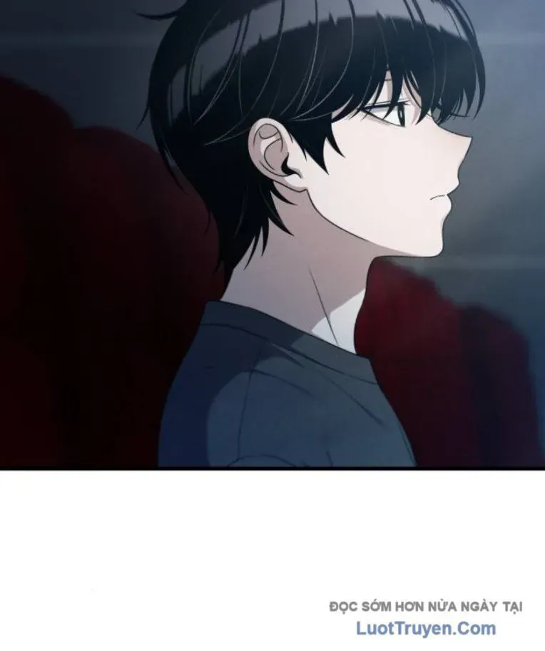 Nhật Kí Đổi Nghề Chap 36 - Next Chap 37