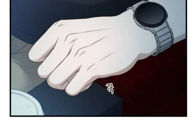 Nhật Kí Đổi Nghề Chap 36 - Next Chap 37