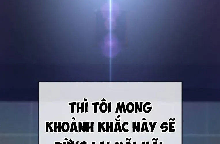 Nhật Kí Đổi Nghề Chap 36 - Next Chap 37