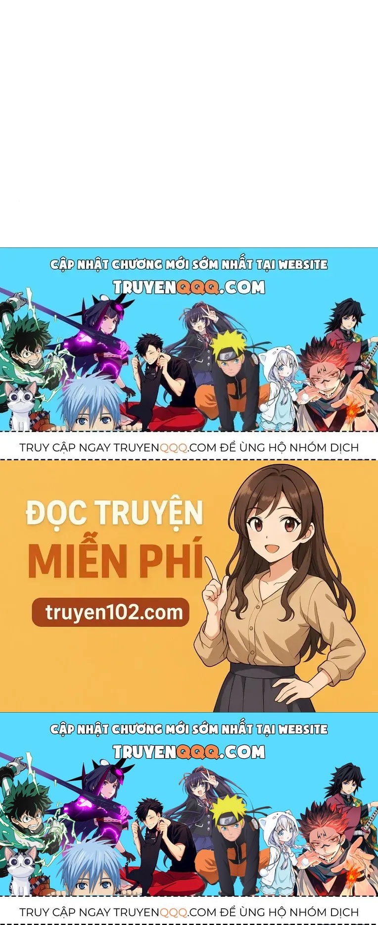 Nhật Kí Đổi Nghề Chap 36 - Next Chap 37