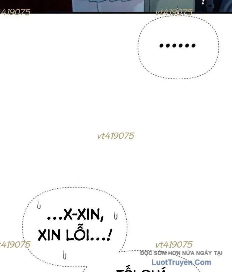 Nhật Kí Đổi Nghề Chap 36 - Next Chap 37