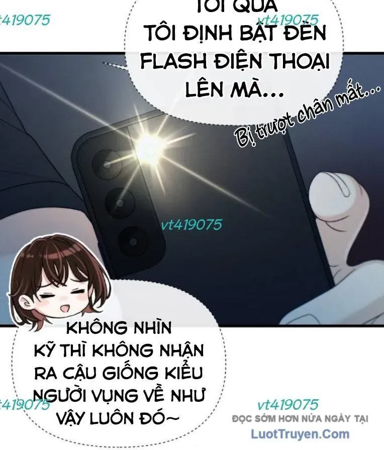 Nhật Kí Đổi Nghề Chap 36 - Next Chap 37