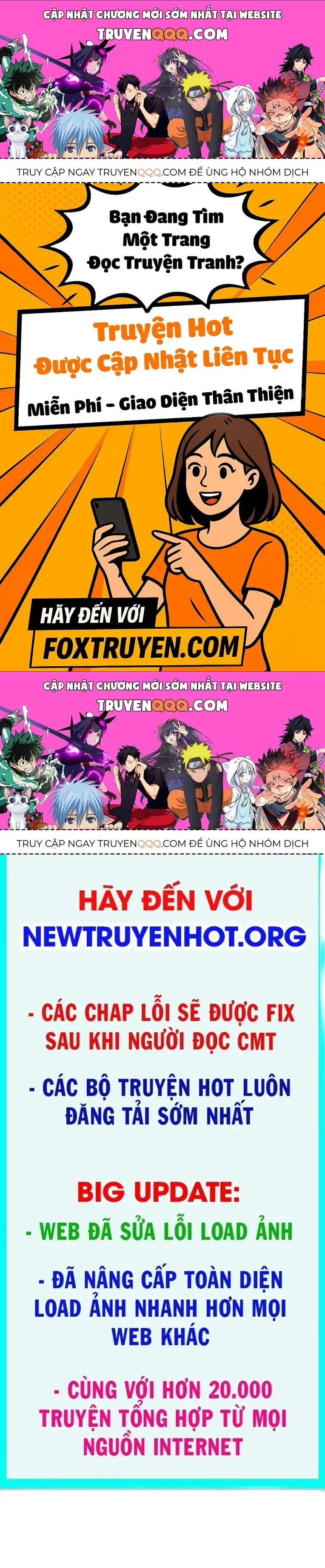 Nhật Kí Đổi Nghề Chap 37 - Next Chap 38