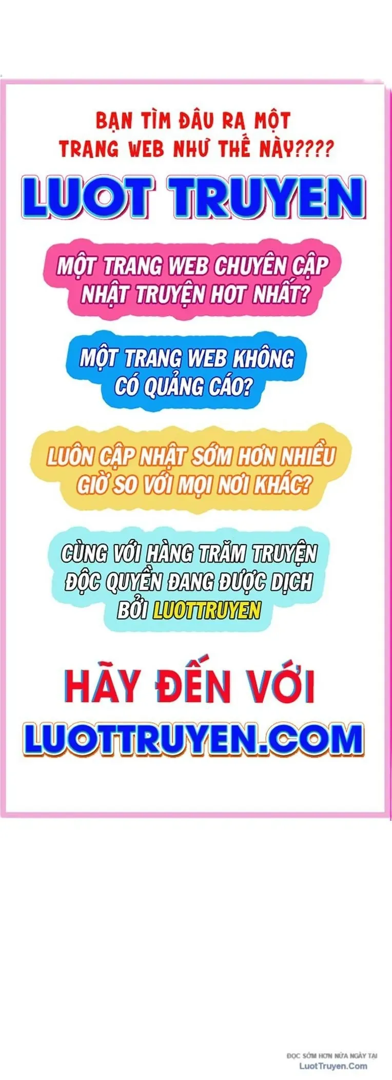 Nhật Kí Đổi Nghề Chap 37 - Next Chap 38
