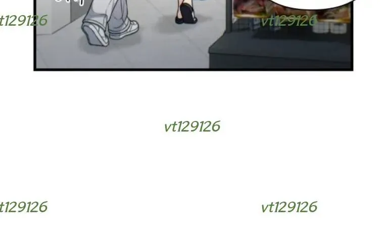 Nhật Kí Đổi Nghề Chap 37 - Next Chap 38