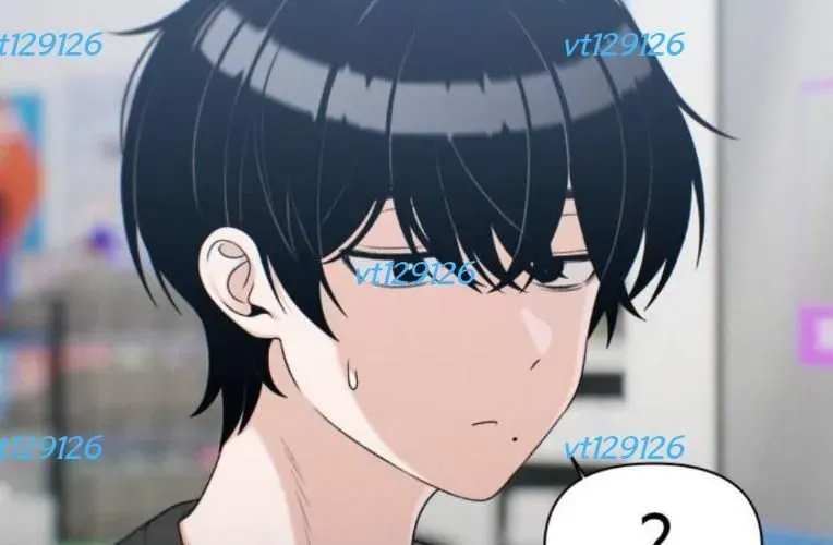 Nhật Kí Đổi Nghề Chap 37 - Next Chap 38