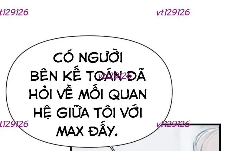 Nhật Kí Đổi Nghề Chap 37 - Next Chap 38