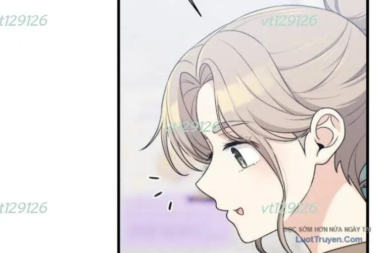 Nhật Kí Đổi Nghề Chap 37 - Next Chap 38