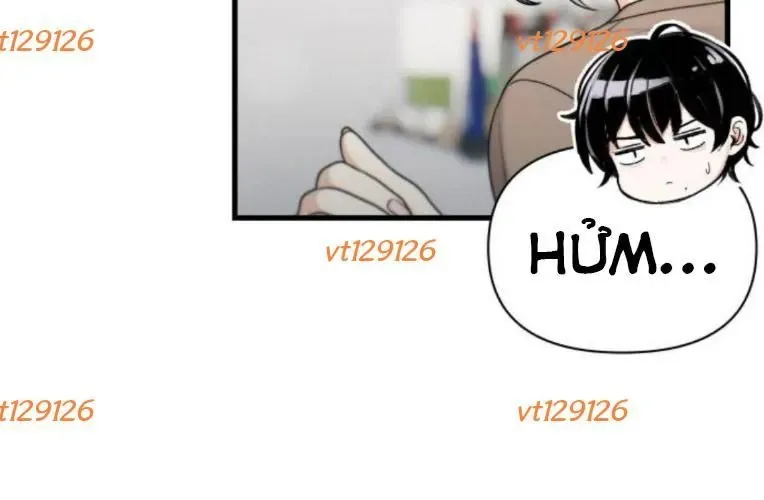 Nhật Kí Đổi Nghề Chap 37 - Next Chap 38