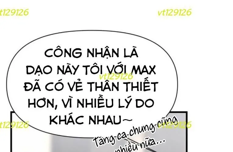 Nhật Kí Đổi Nghề Chap 37 - Next Chap 38