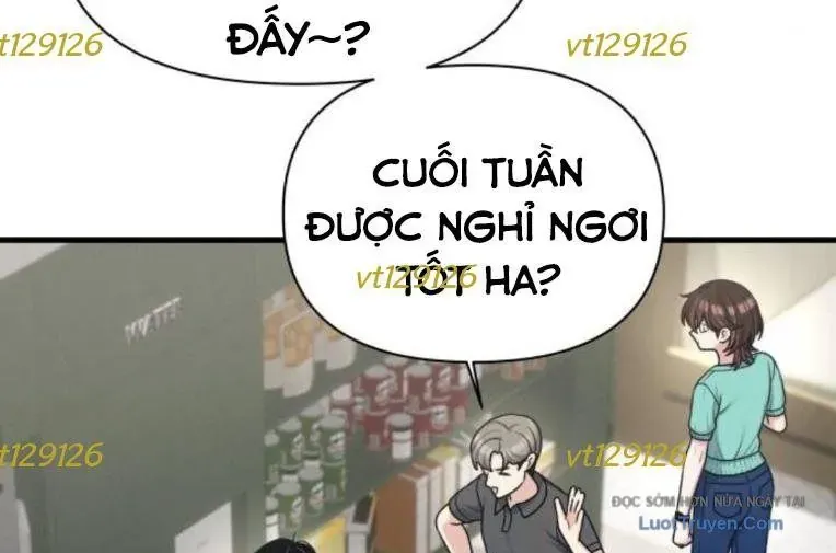 Nhật Kí Đổi Nghề Chap 37 - Next Chap 38