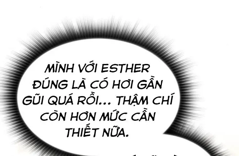 Nhật Kí Đổi Nghề Chap 37 - Next Chap 38