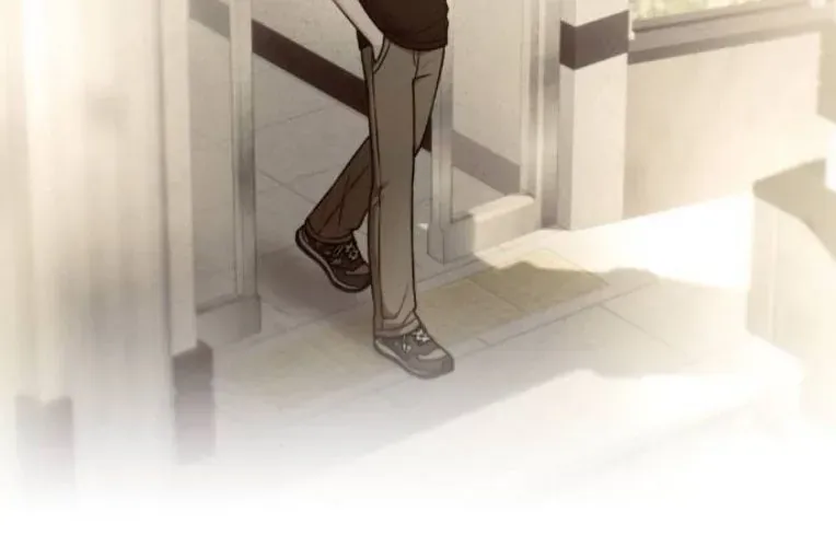 Nhật Kí Đổi Nghề Chap 37 - Next Chap 38