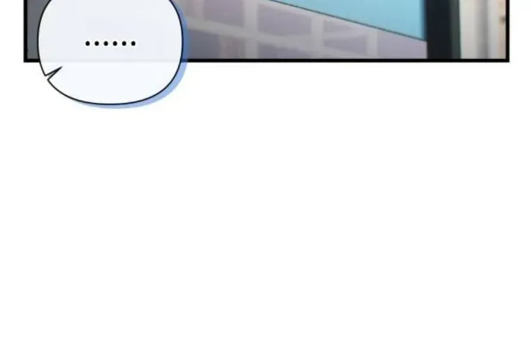 Nhật Kí Đổi Nghề Chap 37 - Next Chap 38