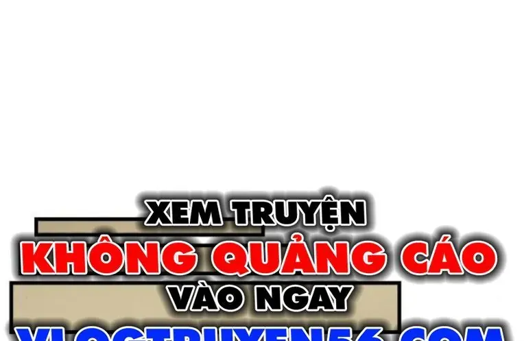 Nhật Kí Đổi Nghề Chap 37 - Next Chap 38