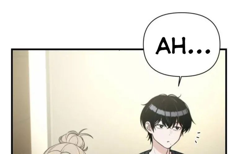 Nhật Kí Đổi Nghề Chap 37 - Next Chap 38