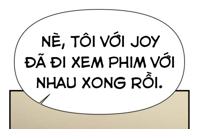 Nhật Kí Đổi Nghề Chap 37 - Next Chap 38