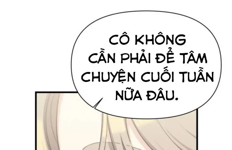 Nhật Kí Đổi Nghề Chap 37 - Next Chap 38