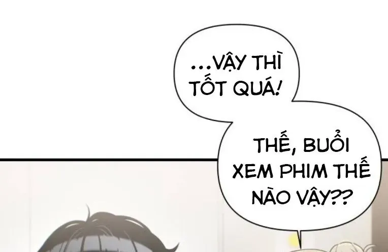 Nhật Kí Đổi Nghề Chap 37 - Next Chap 38